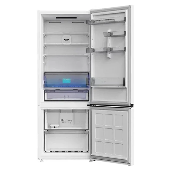 Arçelik 270477 Eb AI Kombi No Frost Buzdolabı - Görsel 5