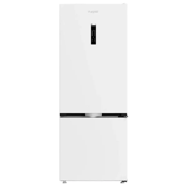 Arçelik 270477 Eb AI Kombi No Frost Buzdolabı - Görsel 3