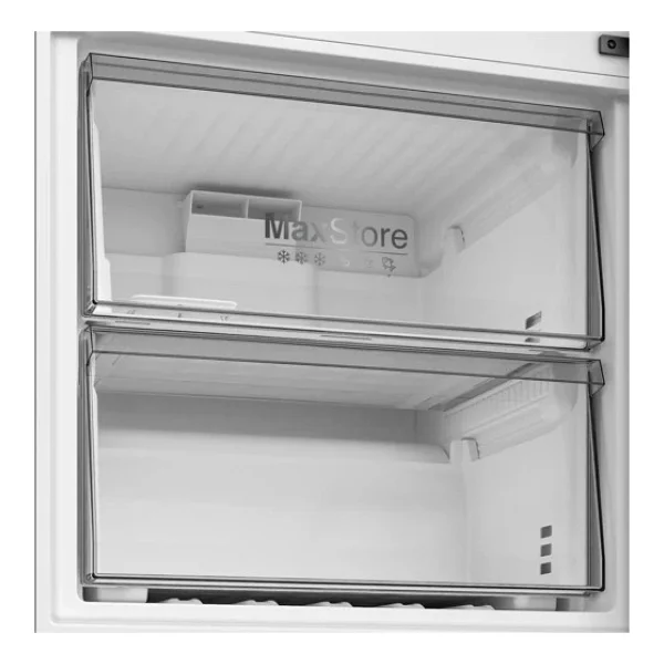 Arçelik 270477 Eb AI Kombi No Frost Buzdolabı - Görsel 6