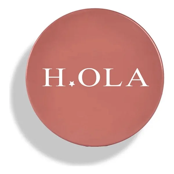 Lovely Sunny Gold Bronzer - Görsel 9
