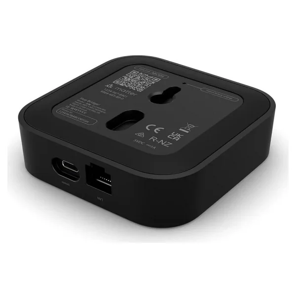 Philips Hue Bridge Pro Bağlantı Köprüsü - Görsel 9