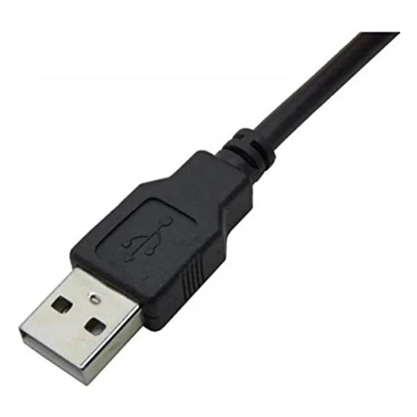 Alfais 4534 USB To Ide-Sata Dönüştürücü - Görsel 4