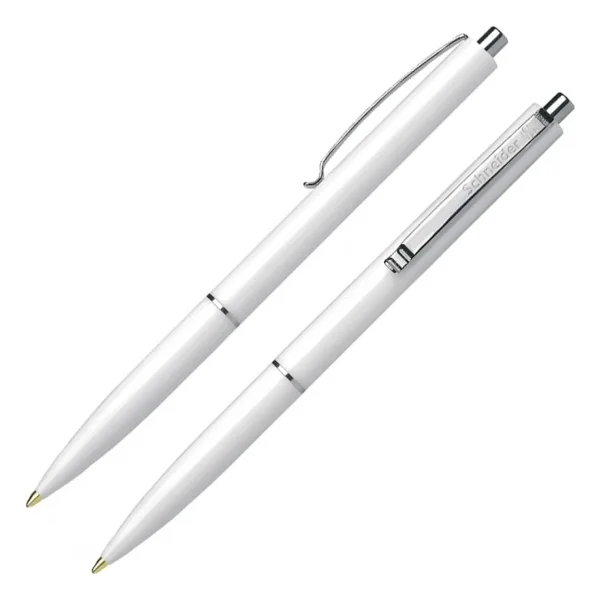 Schneider K15 Tükenmez Kalem - Görsel 6