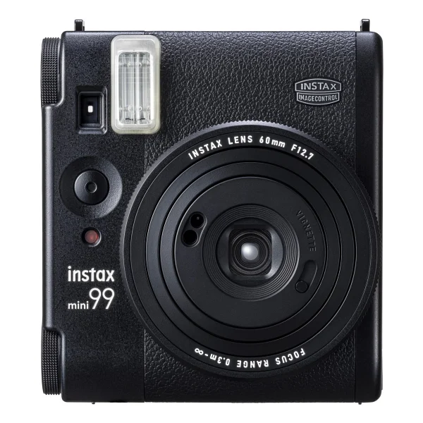 Instax Mini 99 Dijital Fotoğraf Makinesi - Görsel 9