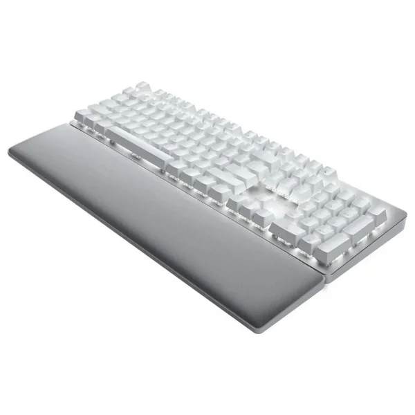 Razer Pro Type Ultra Us Layout Kablolu/Kablosuz Mekanik Oyuncu Klavyesi - Görsel 6
