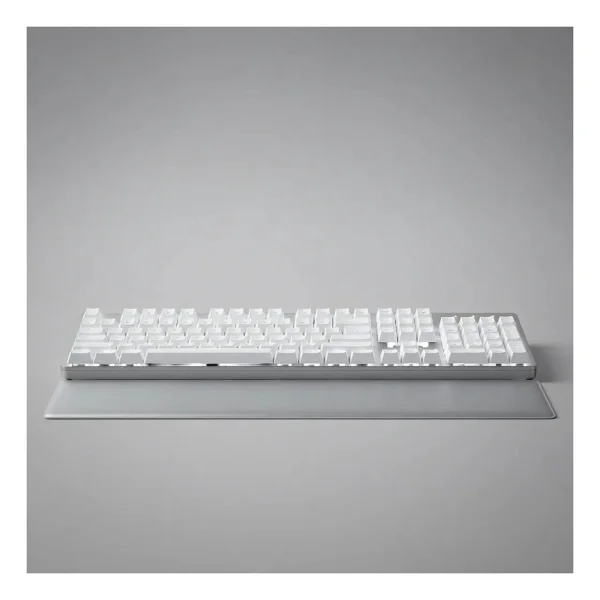 Razer Pro Type Ultra Us Layout Kablolu/Kablosuz Mekanik Oyuncu Klavyesi - Görsel 7