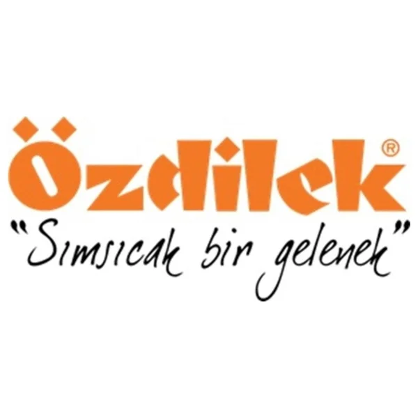 Özdilek 160x200 Çift Kişilik Fitted Sıvı Geçirmez Alez - Görsel 6