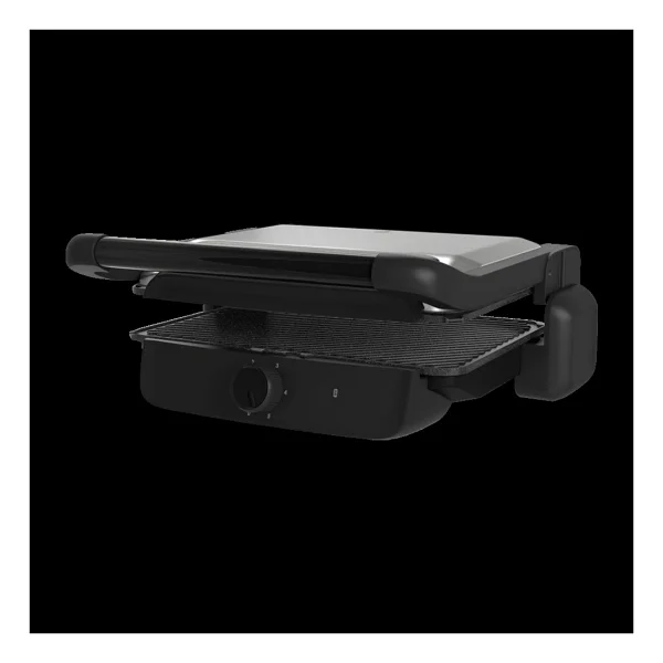 Arçelik Tm 6606 I 2000 W Tost Makinesi - Görsel 5