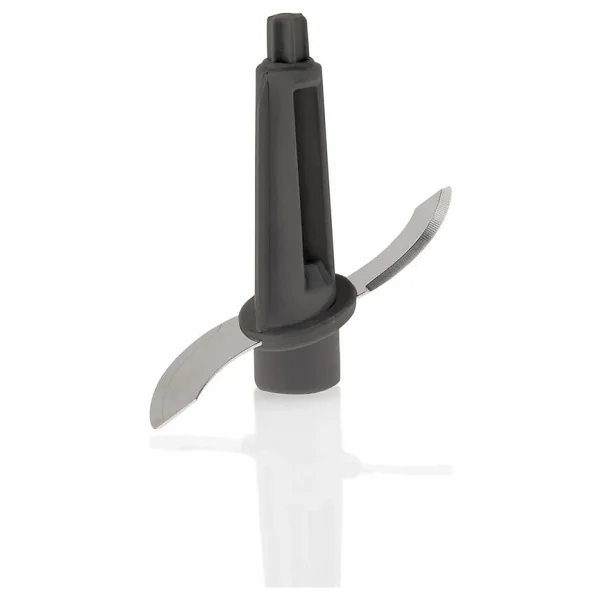 Arzum Ar1035 Prochopp Eco 600 W Doğrayıcı - Görsel 5