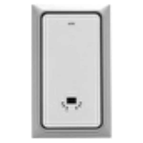 Airfel Maestro Power Premix 23 Kw Tam Yoğuşmalı Kombi - Görsel 4