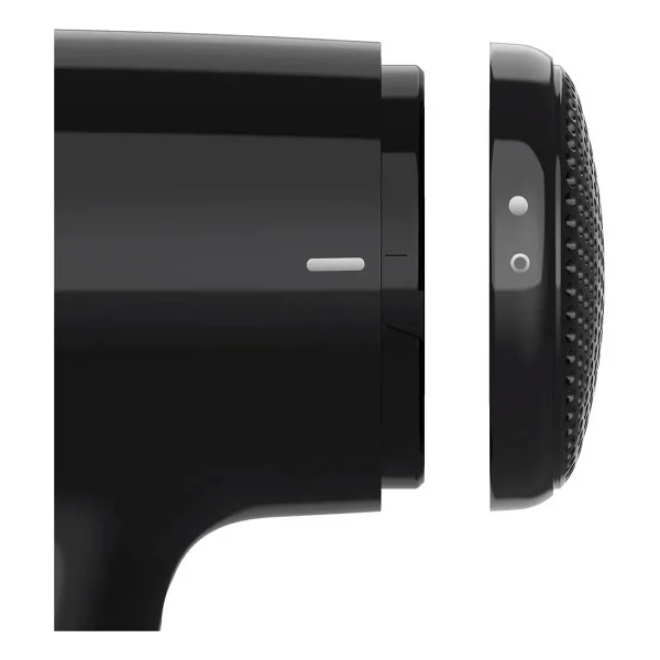 Braun Hd150e Hd1.5 1800 W Saç Kurutma Makinesi - Görsel 6