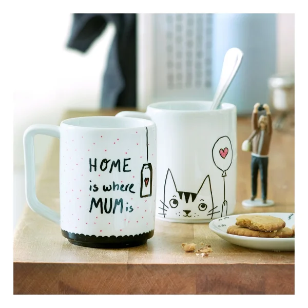 Edding E-4200 Porselen Kalemi Sarı - Görsel 7