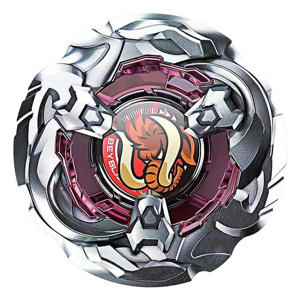 Bey10000 Beyblade Arena - Görsel 8