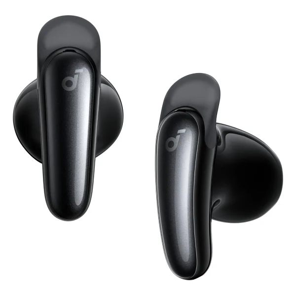 Anker SoundCore Liberty Buds ANC TWS Kulak içi Bluetooth Kulaklık - Görsel 9