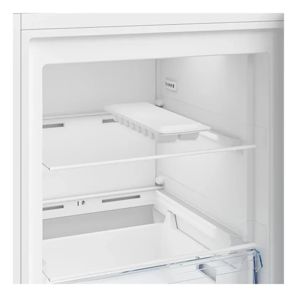 Beko 7375 Jeı 7 Çekmeceli Dikey No Frost Derin Dondurucu - Görsel 7