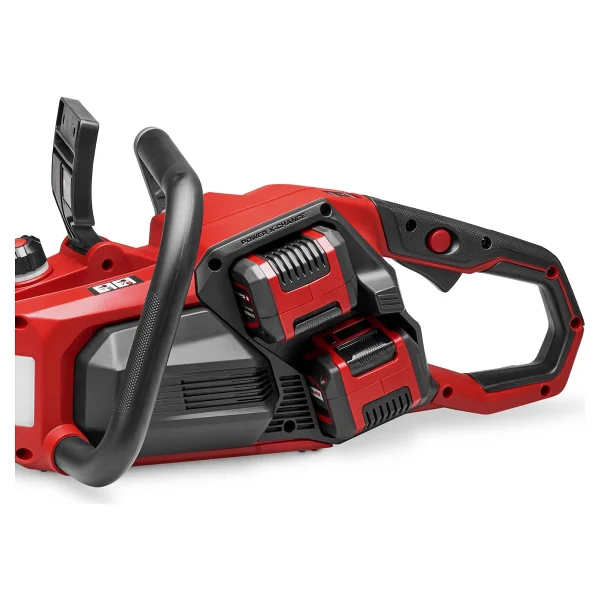 Einhell Gp-Lc 36/40 Li Bl Motorlu Testere - Görsel 4