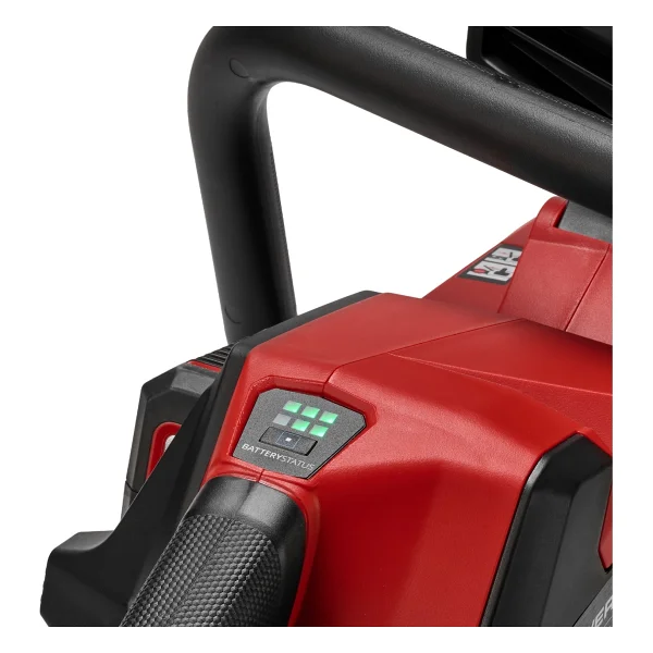 Einhell Gp-Lc 36/40 Li Bl Motorlu Testere - Görsel 7