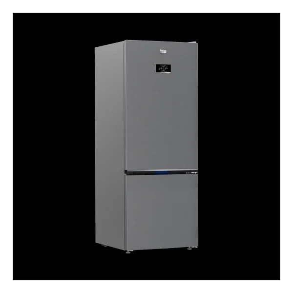 Beko 670475 Eı Kombi No Frost Buzdolabı - Görsel 10