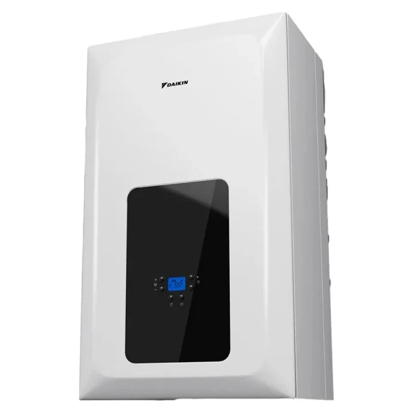 Daikin Icon Premix D2CBP020 20/24 Tam Yoğuşmalı Kombi - Görsel 5