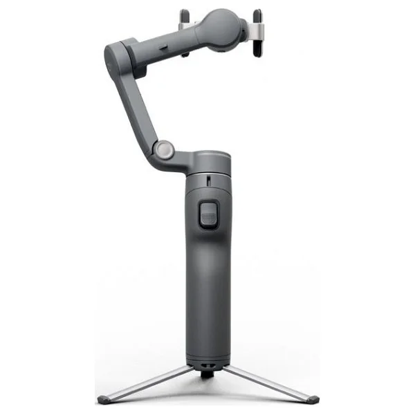 Djı Osmo Mobile 8p Standard Combo Gimbal - Görsel 7