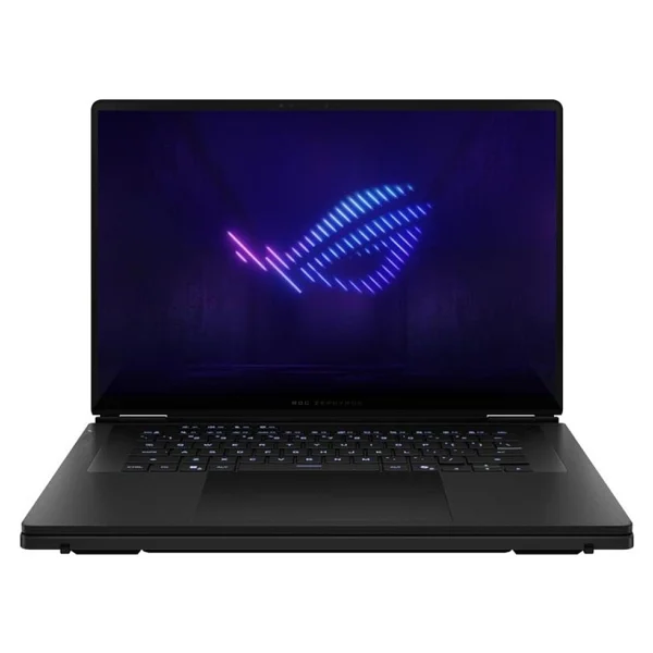Asus Rog Zephyrus Duo 16 3.Nesil Core Ultra 9 386h-Rtx5090 24gb-64gb-2tb-16ınc-W - 2 TB - 64 GB - Görsel 6