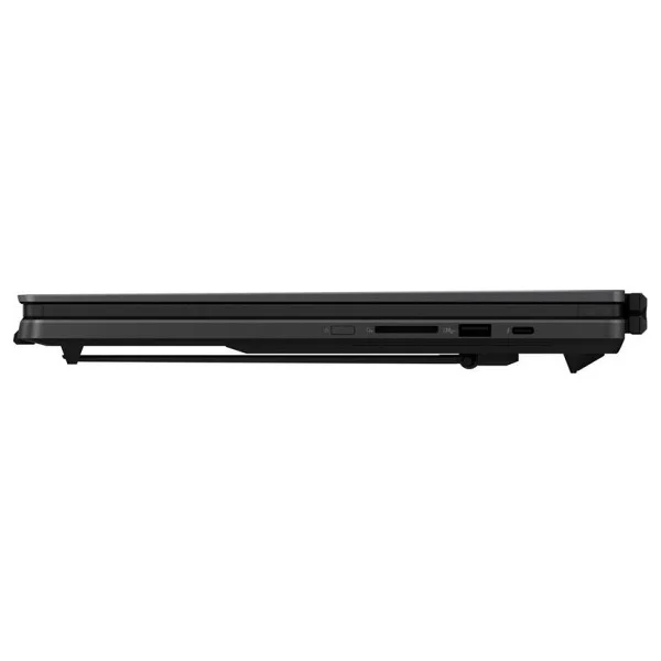Asus Rog Zephyrus Duo 16 3.Nesil Core Ultra 9 386h-Rtx5090 24gb-64gb-2tb-16ınc-W - 2 TB - 64 GB - Görsel 2
