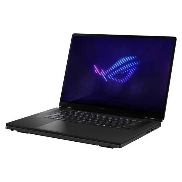 Asus Rog Zephyrus Duo 16 3.Nesil Core Ultra 9 386h-Rtx5090 24gb-64gb-2tb-16ınc-W - 2 TB - 64 GB - Görsel 3