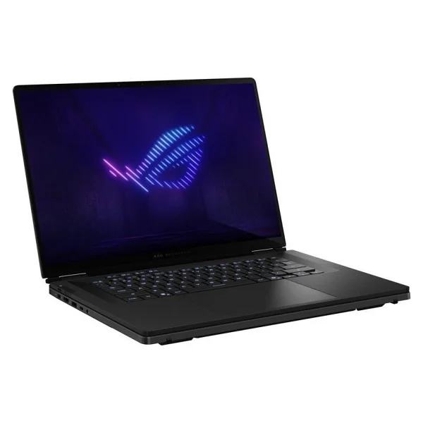 Asus Rog Zephyrus Duo 16 3.Nesil Core Ultra 9 386h-Rtx5090 24gb-64gb-2tb-16ınc-W - 2 TB - 64 GB - Görsel 4
