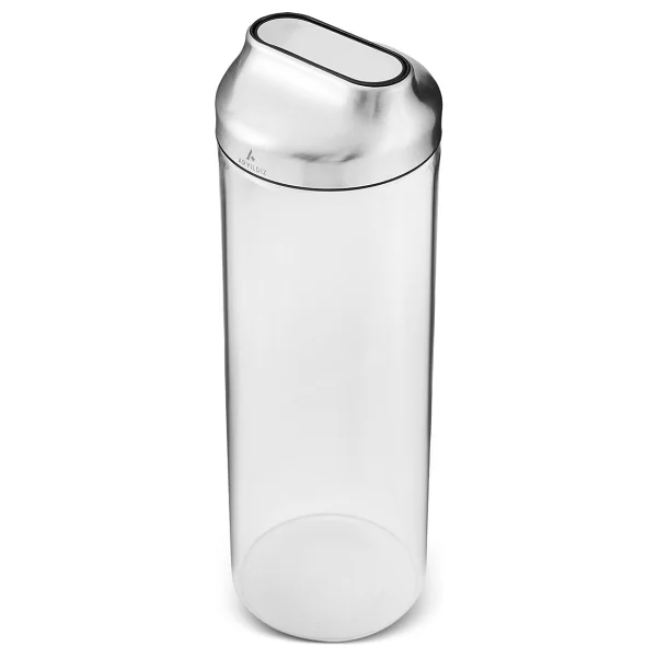 Aryıldız Norton 1750 Ml Cam Saklama Kabı - Görsel 3