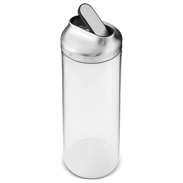 Aryıldız Norton 1750 Ml Cam Saklama Kabı - Görsel 5