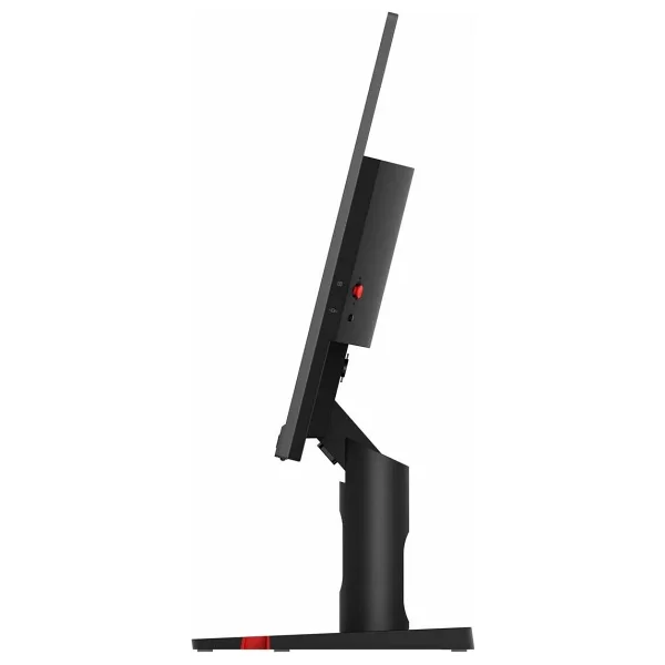 Lenovo Thinkvision S22i-30 63fckatbtk 21.5" 4 Ms Full HD Ips 75 Hz Monitör - Görsel 3