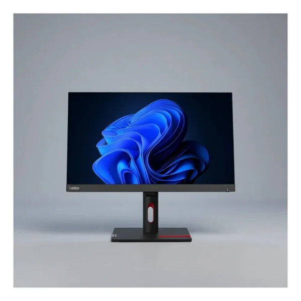 Lenovo Thinkvision S22i-30 63fckatbtk 21.5" 4 Ms Full HD Ips 75 Hz Monitör - Görsel 7