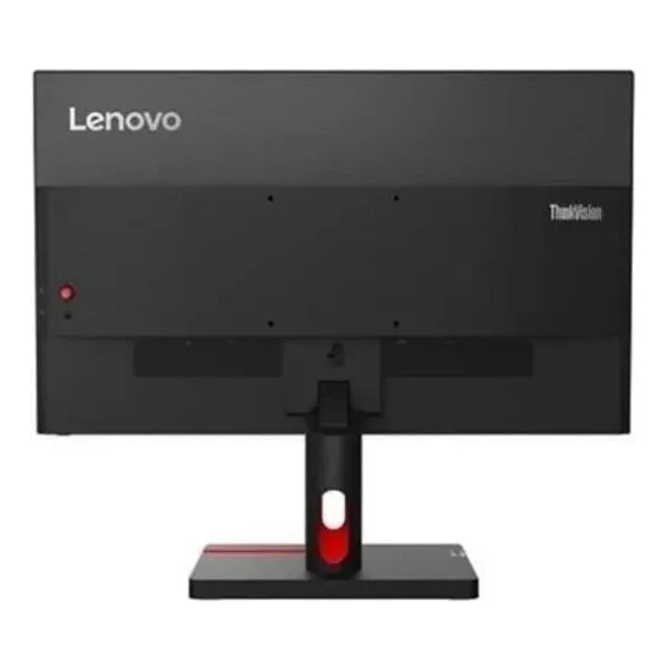 Lenovo Thinkvision S22i-30 63fckatbtk 21.5" 4 Ms Full HD Ips 75 Hz Monitör - Görsel 9