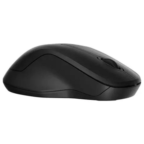 Hp 255 8r3u1aa Kablosuz Mouse - Görsel 3