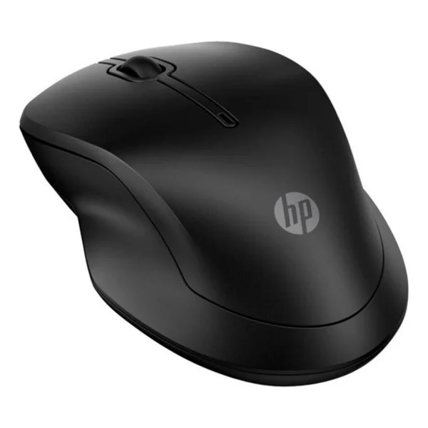 Hp 255 8r3u1aa Kablosuz Mouse - Görsel 4