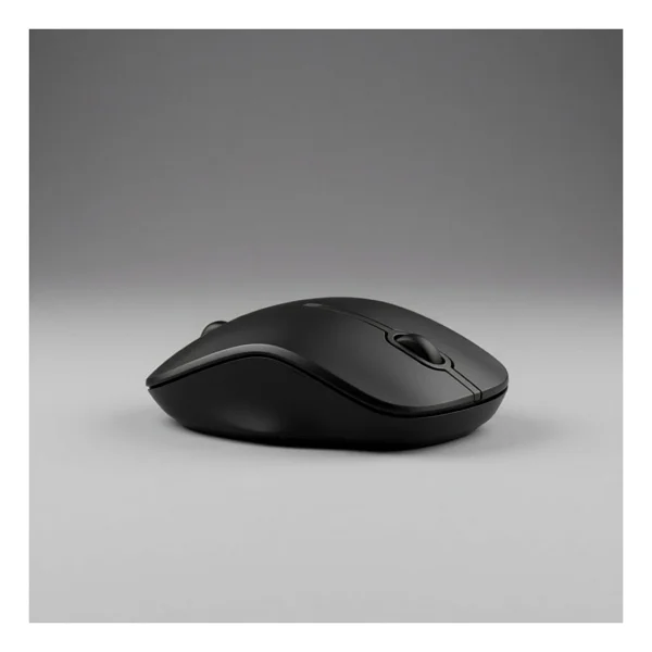 Hp 255 8r3u1aa Kablosuz Mouse - Görsel 6