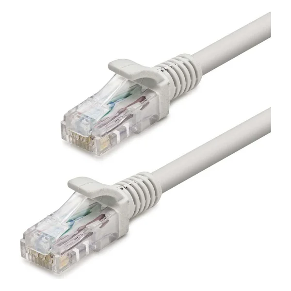 Hadron Hdx5060 30 M Cat6 Patch Kablo - Görsel 2