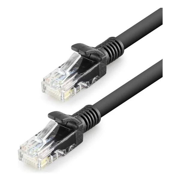 Hadron Hdx5075 20 M Cat6 Patch Kablo - Görsel 2