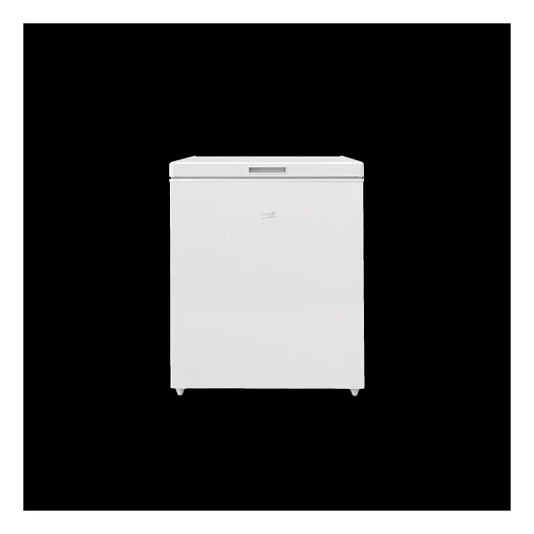 Beko 3205 Jem Sandık Tipi Derin Dondurucu - Görsel 2