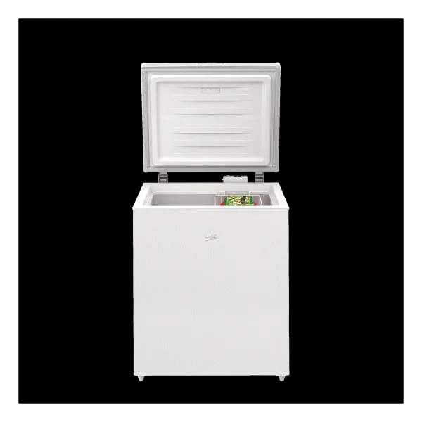 Beko 3205 Jem Sandık Tipi Derin Dondurucu - Görsel 3
