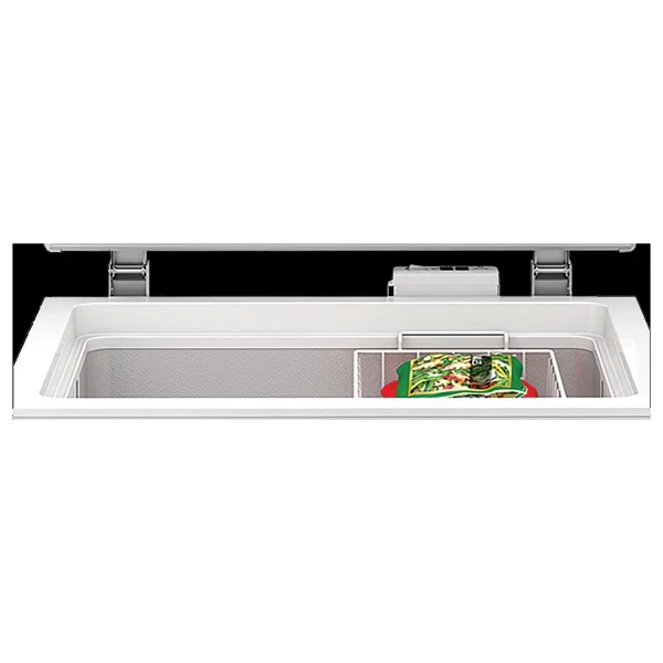 Beko 3205 Jem Sandık Tipi Derin Dondurucu - Görsel 4