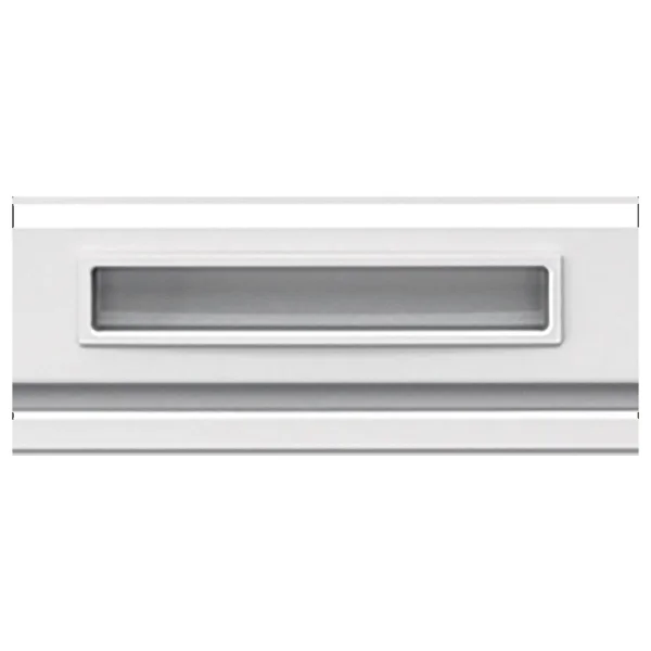 Beko 3205 Jem Sandık Tipi Derin Dondurucu - Görsel 5