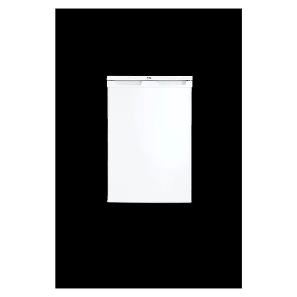 Beko 754140 MB Büro Tipi Mini Buzdolabı - Görsel 7