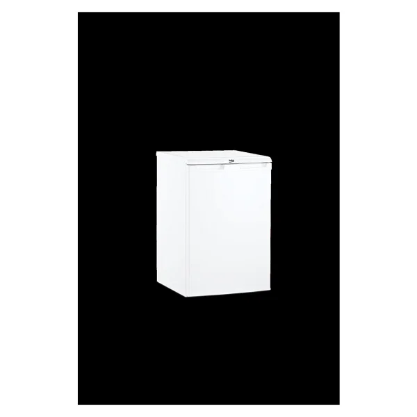 Beko 754140 MB Büro Tipi Mini Buzdolabı - Görsel 8