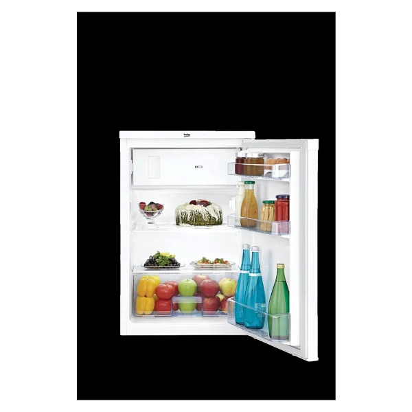 Beko 754140 MB Büro Tipi Mini Buzdolabı - Görsel 9