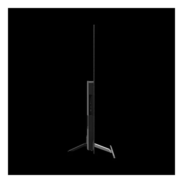 Beko Crystal 9 B65 OLED D 975 A 4K Ultra HD 65" 165 Ekran Uydu Alıcılı Android Smart OLED TV - Görsel 4