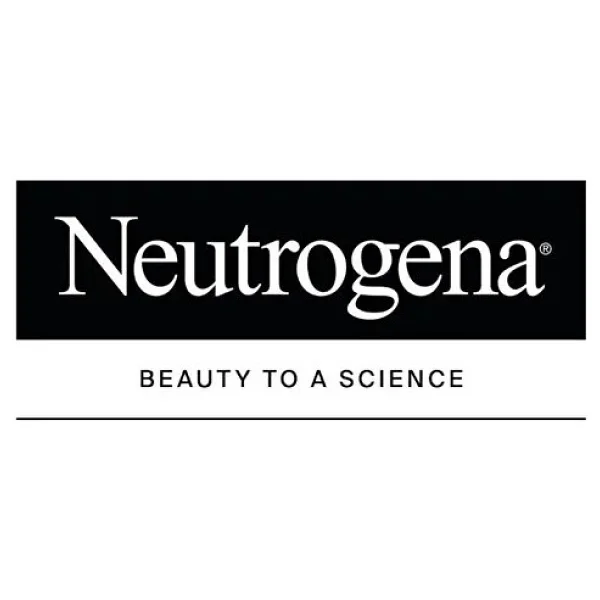 Neutrogena Norveç Formülü Nasırlaşmış Ayaklar İçin Ayak Kremi 50 Ml - Görsel 6