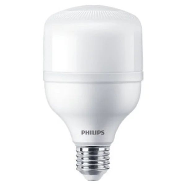 Philips Trueforce Core 24 W 6500k E27 LED Ampul - Görsel 3