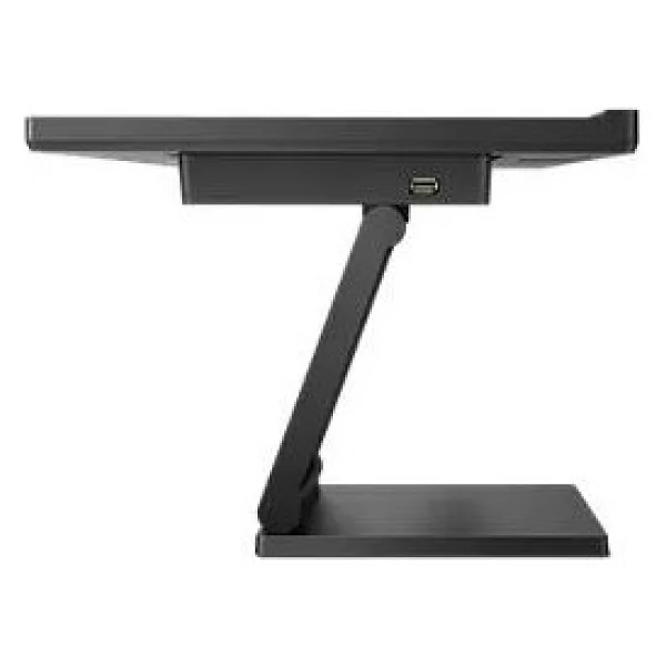 Philips 242b1tc/00 23.8" 4 Ms Full HD Ips 75 Hz Dokunmatik Monitör - Görsel 7