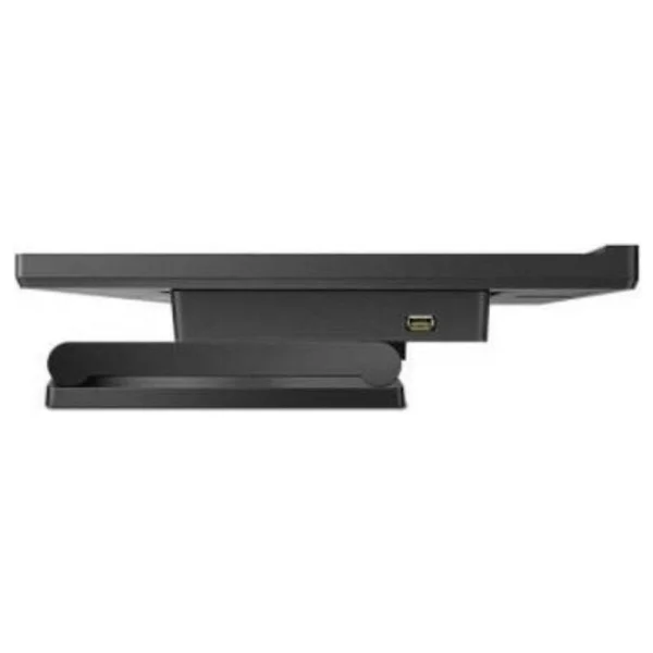 Philips 242b1tc/00 23.8" 4 Ms Full HD Ips 75 Hz Dokunmatik Monitör - Görsel 8